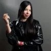 Daniela Castillo