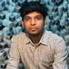 Rahul Sankar