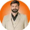 Salman Zahid