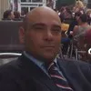Mehmet Ozyuncu