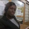 Eunice Domfeh Asabere