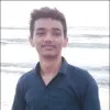 Ankit Chaudhary