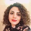 Chirine Ibrahim