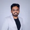 Venkata Surya Tayi