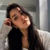 Arwa AbdElmordy Zakaria
