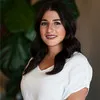 Deanna Farah Schindledecker