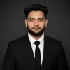 Mayank Rajput