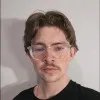 Isaac Silva