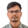 Rahul Raj