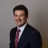Corbin Kullberg