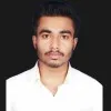 Shubham Kumar