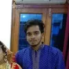 Ashutosh Tiwari