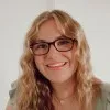 Addison Allred