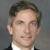 Tim Jessell