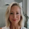 Michelle Murphy