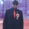 Tushar Diwan