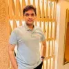 Devashish Nagansure