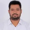 Srinivas Kothi