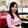 Roxanne Roxas