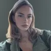 Anastasia Rakviashvili