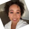 Gabrielle Green