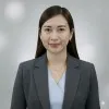 Diana Concepcion