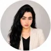 Anam Rukhsar