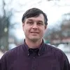Brian Kuykendall