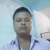 nitin gupta