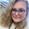 Kylie Harling