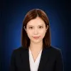 Elli Chen