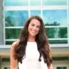 Mackenna Maloney