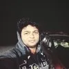 Shrikrishna Gote