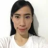 Loren Mae Castillon