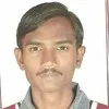 Kunal Sonale