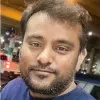 Pavan Reddy