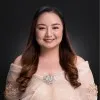 Angela Joyce Escabarte
