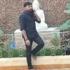 ravindra