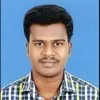 Gopinath