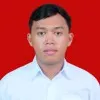 Senro desman Simanihuruk