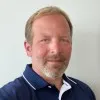 Todd Heinold