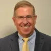 James Menendez