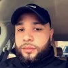 Brian Tejada