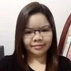 Lhen Cayanan