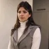 Eilma Murr Dagher