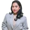 Gita Diniyah Islami