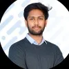 Aditya