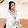 hemalatha Jothimani
