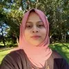 Farzana Syeda Nur Al