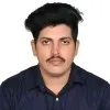 Noufal